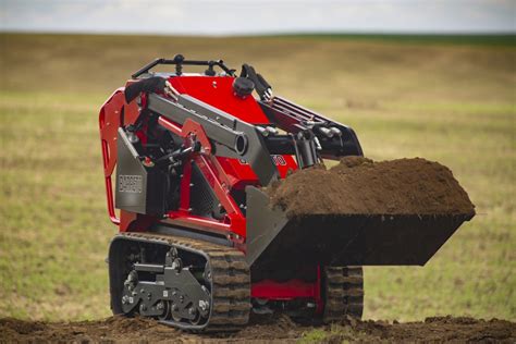 barreto 825tkl mini track loader|BARRETO MODEL 825TKL MINI TRACK LOADER.